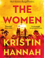 The Women