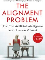 The Alignment Problem