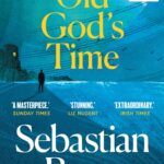 Old God's Time