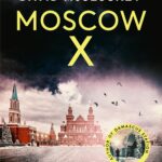Moscow X