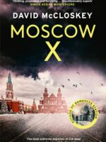 Moscow X