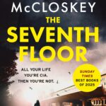 The Seventh Floor