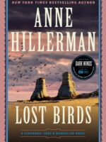 Lost Birds