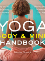 Yoga Body and Mind Handbook