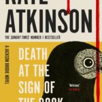 Death at the Sign of the Rook