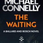 The Waiting