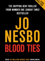 Blood Ties