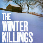 The Winter Killings