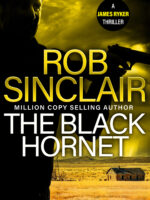 The Black Hornet