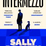 Intermezzo