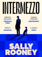 Intermezzo