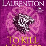 To Kill a Badger