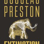 Extinction