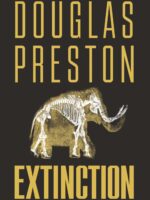 Extinction