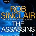 The Assassins