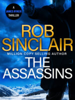 The Assassins