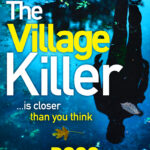 The Village Killer