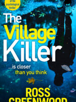 The Village Killer