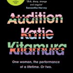 Audition