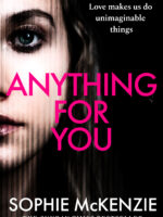 Anything For You