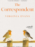 The Correspondent