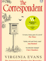 The Correspondent