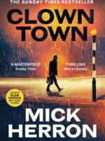 Clown Town