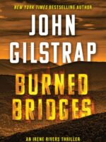 Burned Bridges