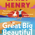 Great Big Beautiful Life