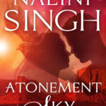 Atonement Sky