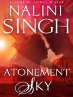 Atonement Sky