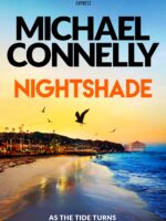 Nightshade