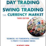 Day Trading and Swing Trading the Currency Market