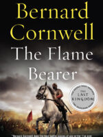The Flame Bearer