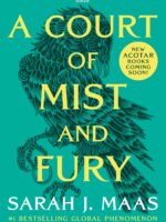 A Court of Mist and Fury