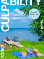 Culpability (Oprahâ€™s Book Club)