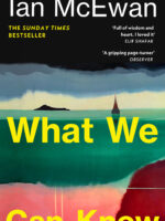 What We Can Know