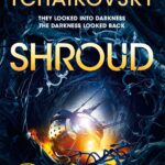 Shroud