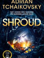 Shroud