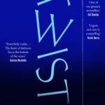 Twist