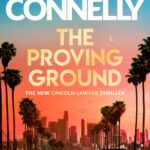 The Proving Ground