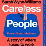 Careless People