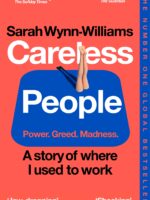 Careless People