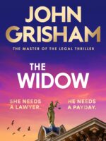 The Widow