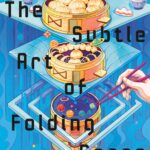 The Subtle Art of Folding Space