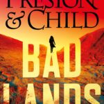 Badlands