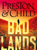 Badlands