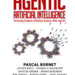 Agentic Artificial...
