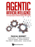 Agentic Artificial...