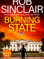 Burning State